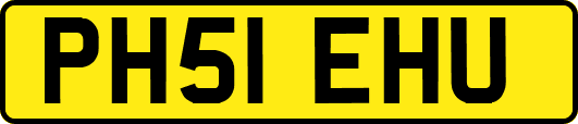 PH51EHU