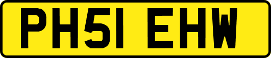PH51EHW