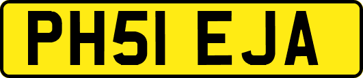 PH51EJA