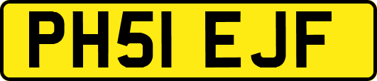 PH51EJF