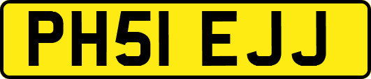 PH51EJJ