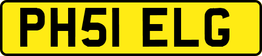 PH51ELG