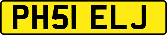 PH51ELJ