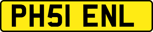 PH51ENL