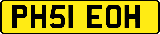 PH51EOH
