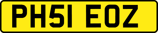 PH51EOZ