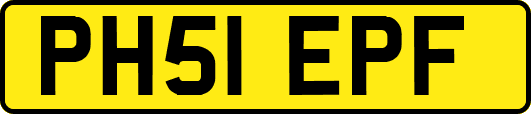 PH51EPF