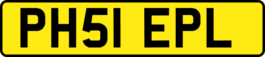 PH51EPL