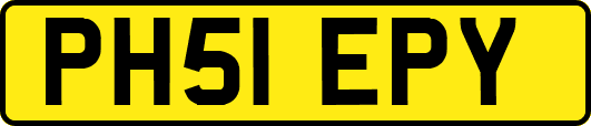 PH51EPY