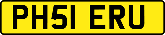 PH51ERU