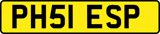PH51ESP