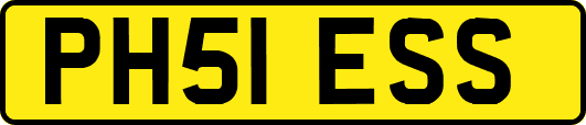 PH51ESS