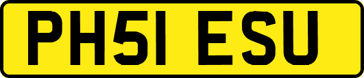 PH51ESU