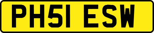 PH51ESW