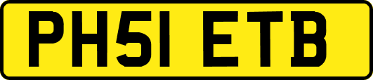 PH51ETB