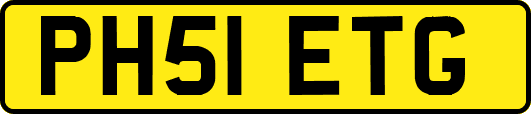 PH51ETG