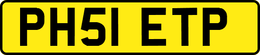 PH51ETP