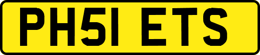 PH51ETS