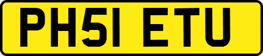 PH51ETU