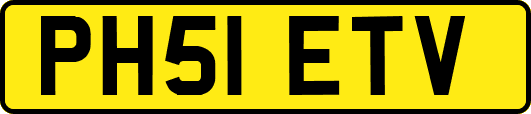 PH51ETV