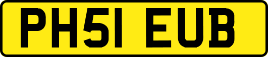 PH51EUB