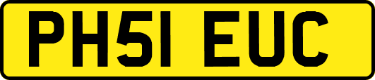 PH51EUC