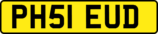 PH51EUD