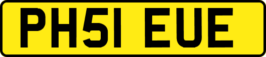 PH51EUE