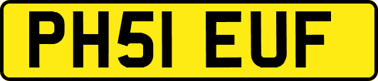 PH51EUF