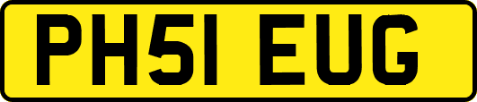 PH51EUG