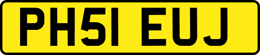 PH51EUJ