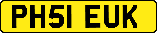 PH51EUK