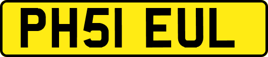 PH51EUL