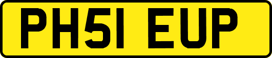 PH51EUP