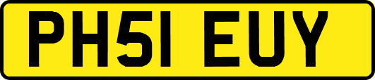 PH51EUY