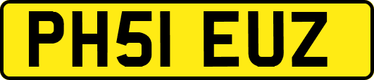 PH51EUZ