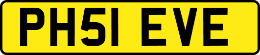 PH51EVE