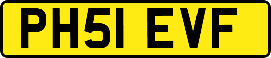 PH51EVF
