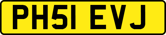 PH51EVJ