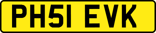PH51EVK