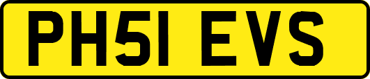 PH51EVS