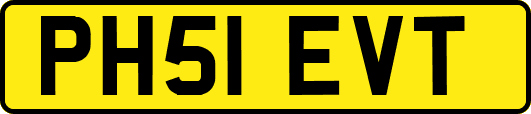 PH51EVT