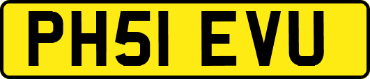 PH51EVU