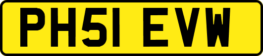 PH51EVW