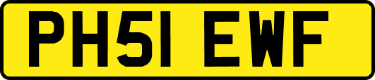 PH51EWF