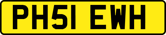 PH51EWH