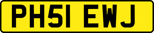 PH51EWJ