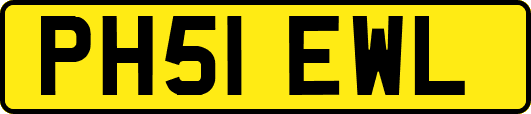 PH51EWL