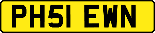 PH51EWN