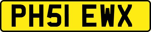 PH51EWX